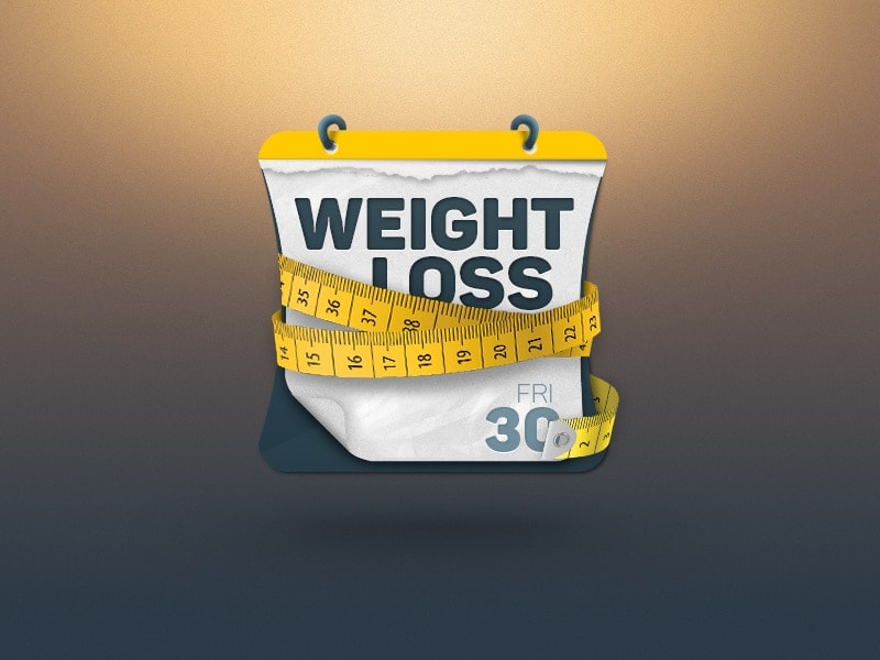 Weight Loss