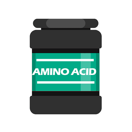 Amino Acids