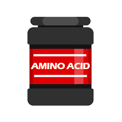 Amino Acid