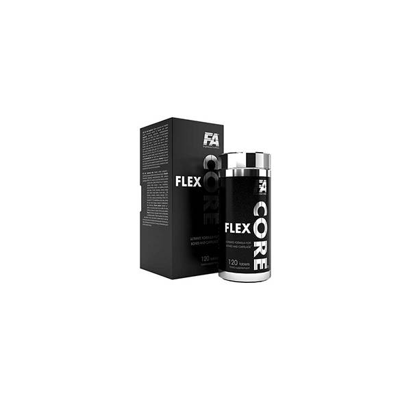 FA CORE FLEX