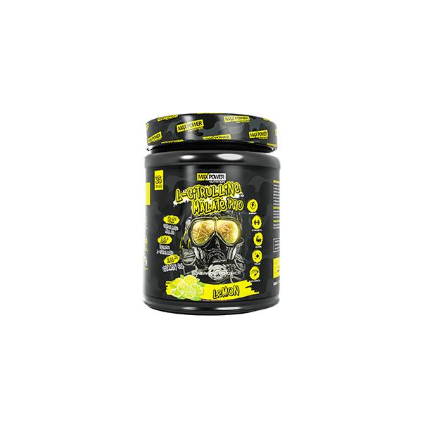 L-CITRULLINE