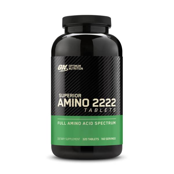 Amino 2222