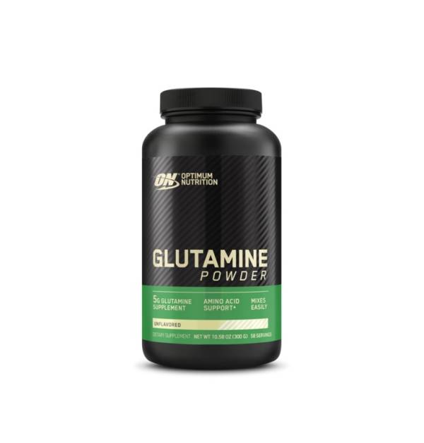 ON Glutamine Powder