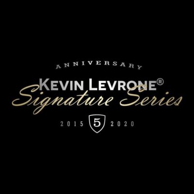 Kevin Levrone