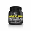 anabolic amino 9000