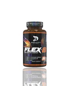 Flex 8