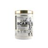 k l gold bcaa