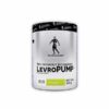 levropump