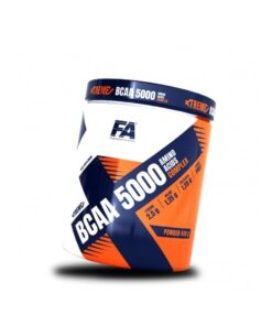 bcaa