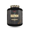 rationwhey