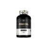 fishoil