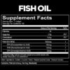 fishoil supp