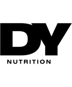 DY Nutrition