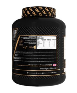 dy_nutrition_shadowhey_isolate_chocolate