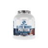 Elite Whey Protein