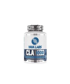 cla1000