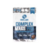 complex_mass_pro