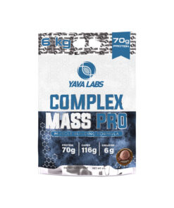 complex_mass_pro