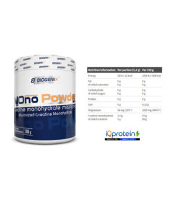 تفاصيل المرفق mono-powder-natrition-fact