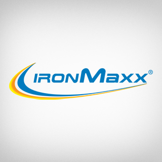 IronMaxx