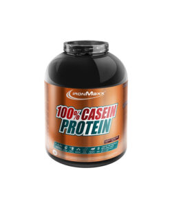 100% Casein Protein Dose 2000g