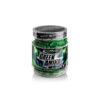 ironMaxx Green Amino 550