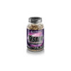 Teston® (130 Capsules)