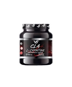 V-SHAPE CLA & L-CARNITINE