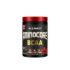 ALLMAX Aminocore BCAA