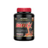 ISOFLEX: WHEY ISOLATE PROTEIN POWDER