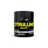 OLIMP Citrulline Malate