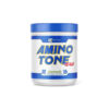 RONNIE COLEMAN Amino-Tone EAA